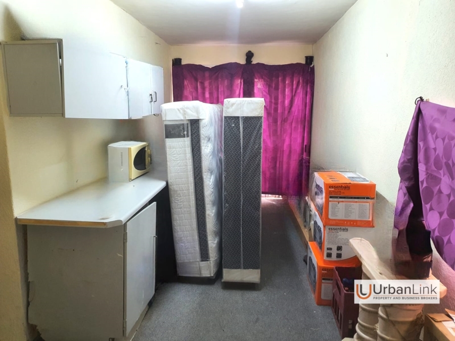 6 Bedroom Property for Sale in Safari Gardens North West